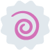 :fish_cake_with_swirl: :fish_cake_with_swirl: