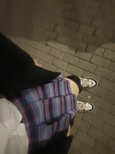 IMG20250414203131