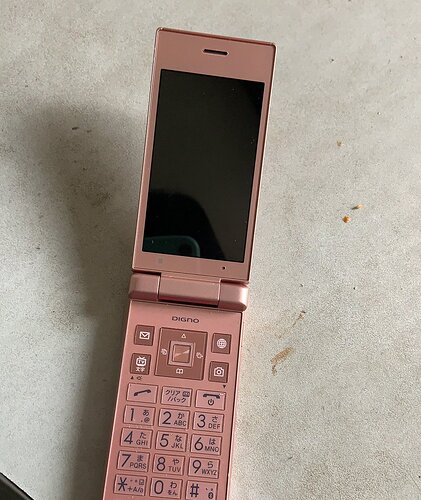 1622777988092923904-FoVD-HXaQAEeha_
