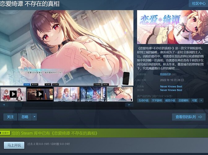 1586594337005060096-FgS3IyzUAAAuGqV