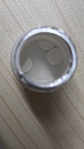 1587828652745506817-FgkZvOnVIAAgoYA