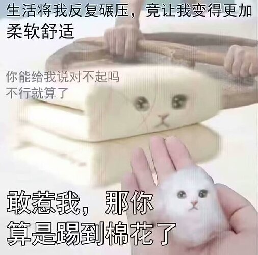 1702660751730