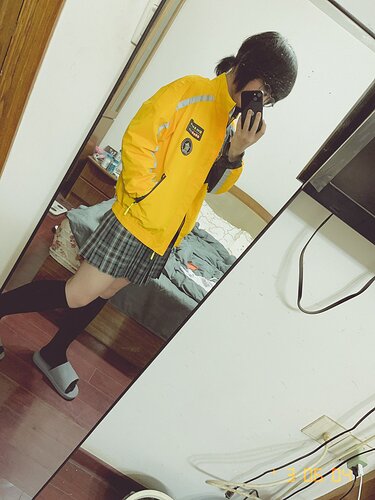 1643133507403919361-Fs2VNP7aAAAcqwt