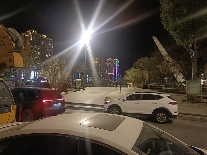 IMG20250414203140