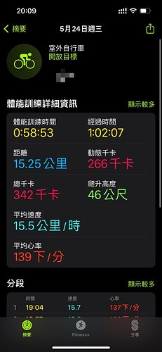 1661345453257138176-Fw5I4VzakAE2ZQl