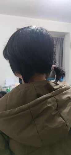1613021231103770629-FmKaQZaaYAEXnvS
