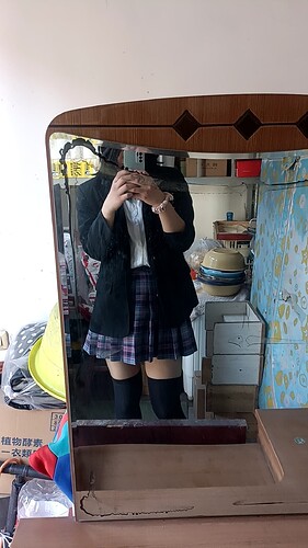 wx_camera_1744621444149