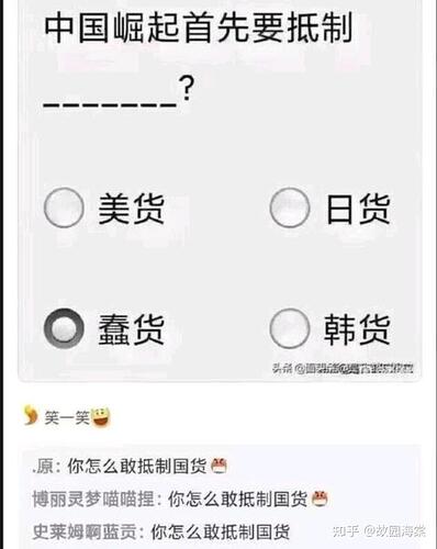 v2-466f7bf275654af45b98ed39729498e3_r