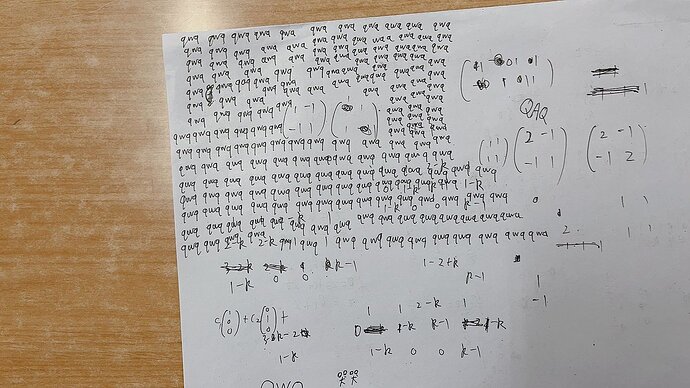 1628774364643737601-FpqRpFfaQAEX9h-