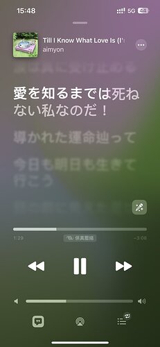 1621416300768817153-FoBtheKaIAAzviD