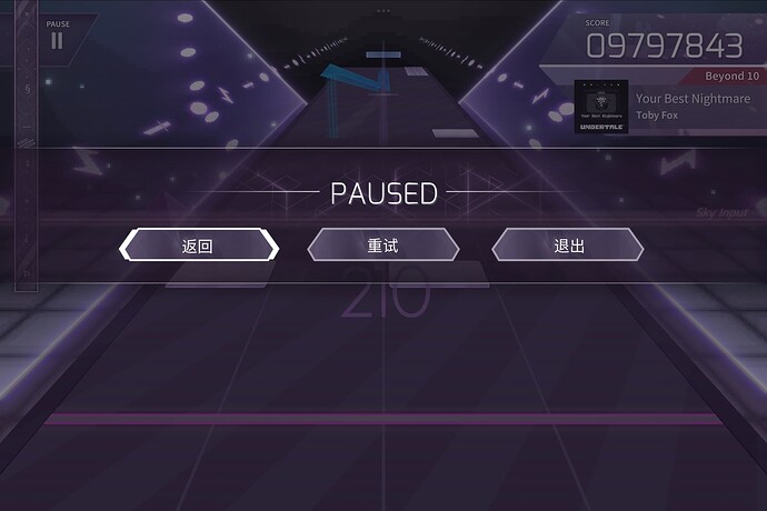 Screenshot_2025-04-26-13-20-00-476_moe.low.arc