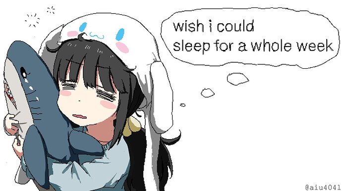 1588408250730688512-Fgso4fYVIAAmxWY