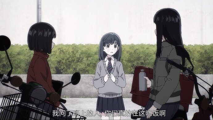 1651147308577476608-FuoNuQeaUAA2NtJ