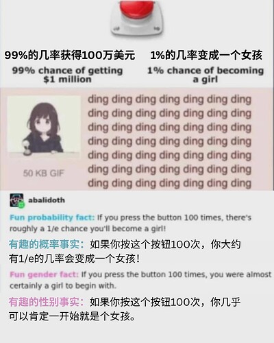 v2-69583f248b569bc517ad121e7a4c76b4.jpeg