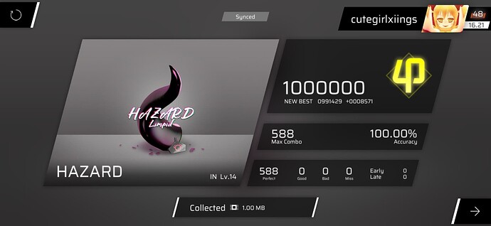 Screenshot_20250725_141420_com.PigeonGames.Phigros