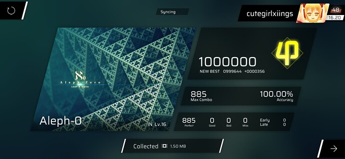 Screenshot_20250713_165337_com.PigeonGames.Phigros