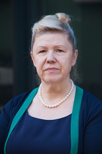 Elena_Mizulina