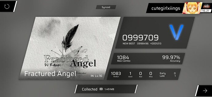 Screenshot_20250713_171049_com.PigeonGames.Phigros