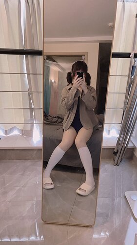 1706165834190827862-F62Eve9aEAA80N3