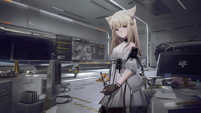 perika_1080p