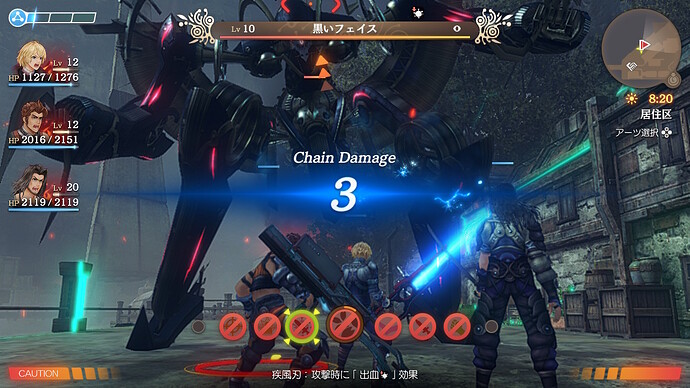2