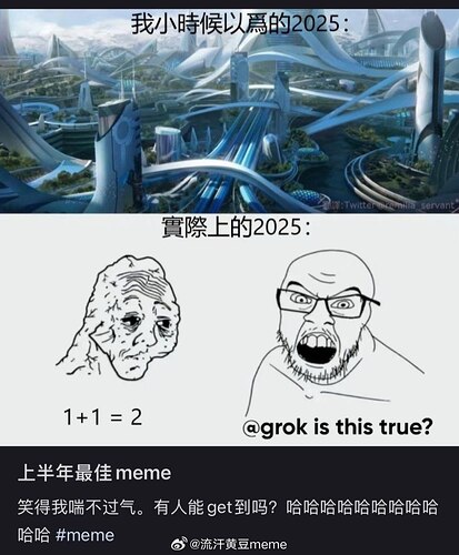 GyDNQBxagAAqdT1