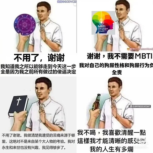 Camera_1040g3k031l6nhtel4s505pga8i6hhgoteprnn7o