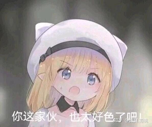 v2-5c9a88af3d74dc33901d21faf6eed240_r