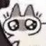 :douni_tear: :douni_tear: