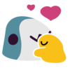:bigblobhajhug: