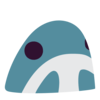 :blobhajshock: :blobhajshock: