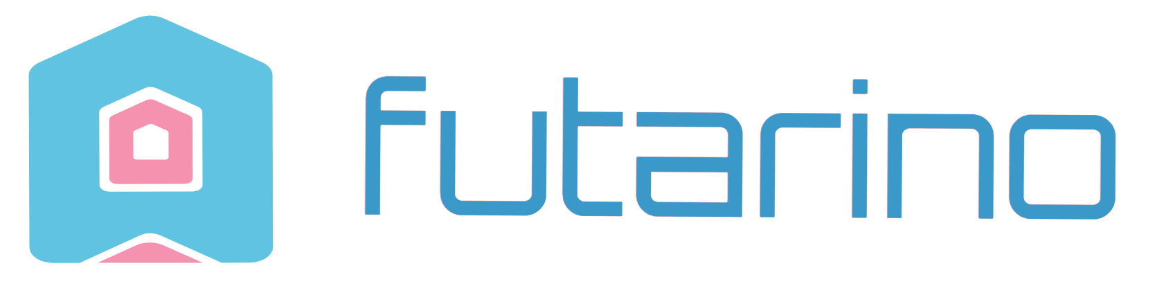 Futarino