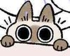 :douni_nohighlight:
