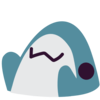 :blobhajreach: