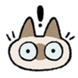 :azukisan_12: