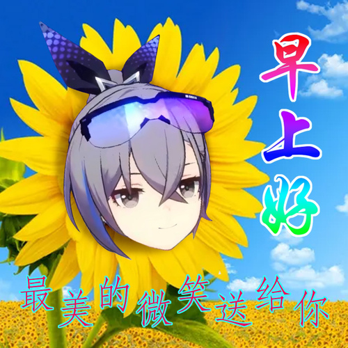 168636562357588722e1bdee9b3b09cd6549a523ff98ed96e64438b36c93cfb62ed41f2b920ad.0