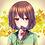 Chara