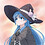 ChthollyYuzuki