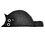 edk