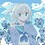 Eyre_S