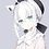 fangyuanmeow