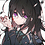 Lycoris