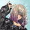 Melusine