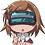 misaka