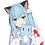 Nekoha_Shizuku