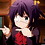 Rikka_Takanashi
