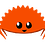 xylocheles_macrops