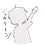 ZDMYL